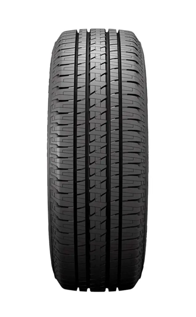What Are Grand Touring Tires? To Choices For Your Vehicle Crossover and SUVs Touring All-seasons