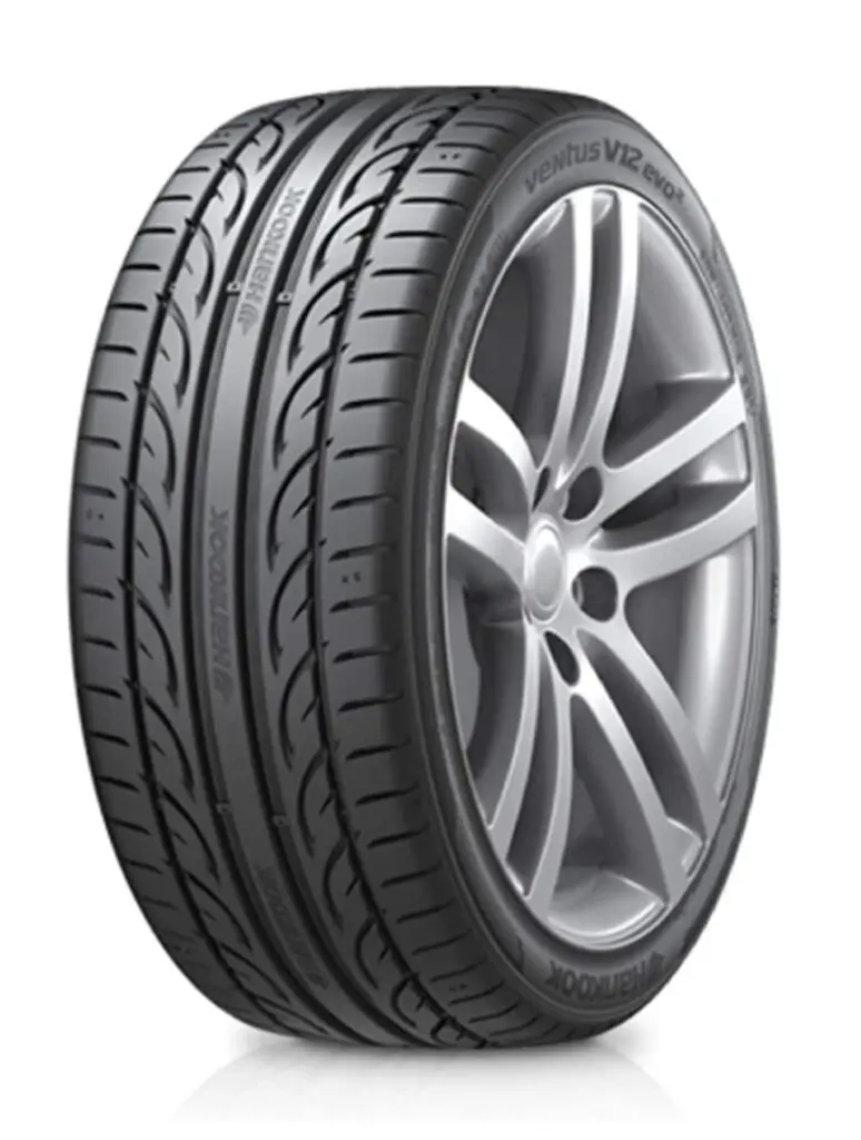 What Are Grand Touring Tires? To Choices For Your Vehicle Grand Touring Summer Tires