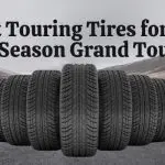 best touring tires