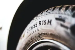 How To Find Tire Size On A Car? On Complete Guidance! Tire size knowing very matter!