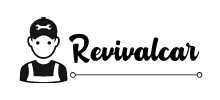 Revival Car