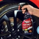 Best tire dressing to prevent dry rot