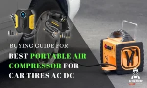 Top Best Portable Air Compressor For Car Tires Ac Dc Based On Customer Ratings Best Portable Air Compressor For Car Tires Ac Dc