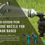 Buying Guide For Best Hose Nozzle For Car Wash Based On Customer Ratings Buying Guide For Best Hose Nozzle For Car Wash Based On Customer Ratings