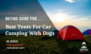 Top Best 4x4 Truck Camping Car Tent Based On Customer Ratings Best Tents For Car Camping With Dogs