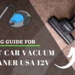Buying Guide For Best Car Vacuum Cleaner Usa 12v Based On User Rating Buying Guide For Best Car Vacuum Cleaner Usa 12v Based On User Rating In 2022