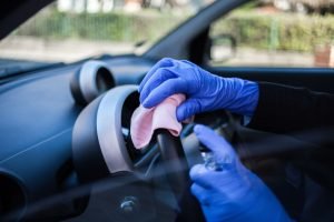 When's the Best Time to Wash Your Car? Pro Tips You Need! 0123f0e5c6f9432fb998f5231034172f