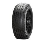 Buy Size 275 50R22 All Season Tires