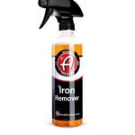 Restore Your Car's Shine with the Best Iron Remover: 02d13763fa7045508d8963bf9f947d09
