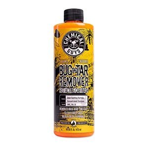 Best Bug Remover For Cars 0678ee98ad4f491a9ba58d40fd47305f