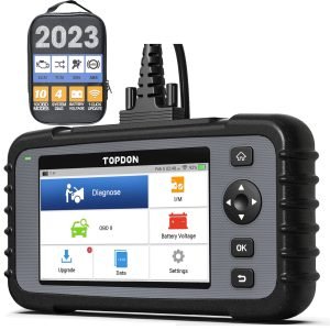 How to Reset Car Computer: Battery-Free Tips. 06aa5d8056a1440489a6c7763624480c