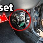 How to Reset Car Ecu Without Disconnecting Battery?