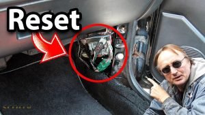 How to Reset Car ECU Without Disconnecting Battery: Quick Solution! How to Reset Car Ecu Without Disconnecting Battery?