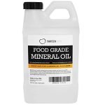 Best Epoxy For Cracked Engine Block Best Epoxy For Cracked Engine Block