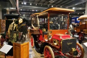 Best Auto Care: 10 Expert Tips for Meticulous Car Maintenance. 15c737df83f442079969e5b2573d92c7