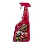 Best Car Detailer Spray 1ab42883f8104e148f14acff7bb3f87a
