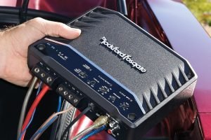 How to Install Car Speakers: A Step-by-Step Guide. 1b9f7ea6727e4f979cdf85e8b12b4535