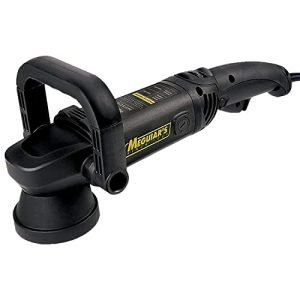 The Best Dual Action Variable Speed Polishers for Every Budget Best Dual Action Variable Speed Polisher