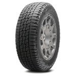 Best 275 60R20 Tires For Rim