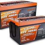 25770fe511624294b3355f97b5f31247