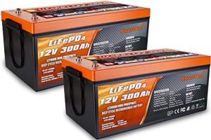 Best Lithium Battery For Club Car Precedent 25770fe511624294b3355f97b5f31247