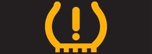 What Your Flashing Tire Pressure Light Means: Important Tips. 27690a8fb6a34299996b80f26d095e36