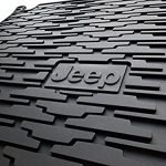 Best 265/50R20 Tires For Jeep Grand Cherokee 2818a5c9c5c64a959adcc49592cd8fe5
