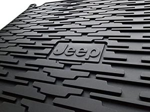 Best 265/50R20 Tires For Jeep Grand Cherokee 2818a5c9c5c64a959adcc49592cd8fe5