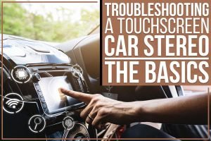 How to Reset Car Touch Screen: Quick Fixes You Can Try. 2a2465ca780946f2ab17db7b9911f356