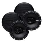 What's Different 2 Way Vs 3 Way Car Speakers 2a71ad60840c4fbfa313b9db4df9a4d0