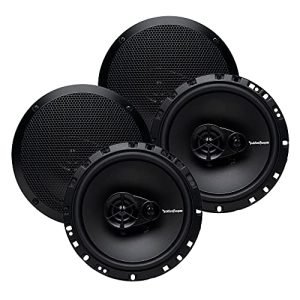 What's Different 2 Way Vs 3 Way Car Speakers 2a71ad60840c4fbfa313b9db4df9a4d0