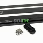 Best Under The Hood Battery For Car Audio 39caa17904444640aa59c4f28b3eab38