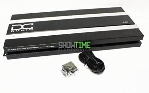 Best Under The Hood Battery For Car Audio 39caa17904444640aa59c4f28b3eab38