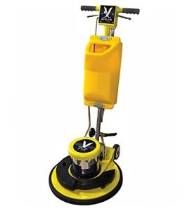 Best Budget Orbital Polisher 3beadfb5f0184bfd9255d7e336005ecb