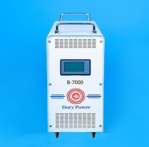 Best 12V To 110V Inverter 3cbc38e100cf4f05b0eb8db94083683b