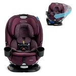 Best Rotate Car Seat