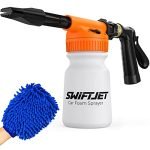 Why Best Car Wash Hose Succeeds 432673aa3e59428fbcd4f57c61c58bfe