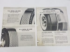 Best 4 Season Tires: Upgrade Your Safety & Performance. 498fe26db05345aa9ed08bb7cff5c02b