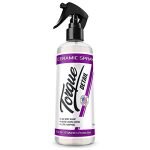 Get the Ultimate Shine with the Best Detail Spray for Cars Get the Ultimate Shine with the Best Detail Spray for Cars