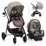 Best Preemie Car Seat