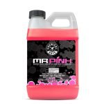 Best Foam Car Wash 560d5eec40eb45c49600e92dec0ff007