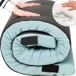 Best Car For Sleeping In Any Time 57b3919c054441799502432ee172a75a