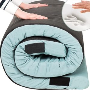 Best Car For Sleeping In Any Time 57b3919c054441799502432ee172a75a