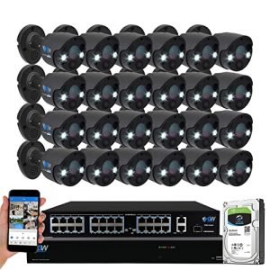 5956b8e2bd7b4910af1430611adcd93d