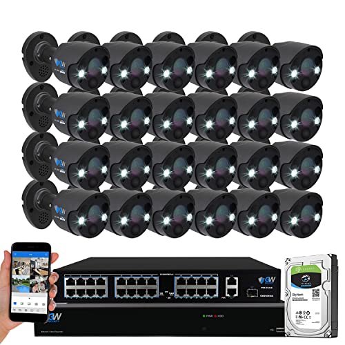 What Is The Best Car Alarm 5956b8e2bd7b4910af1430611adcd93d