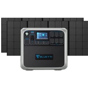 601c6f9308524ce9839c21b8ef665a67