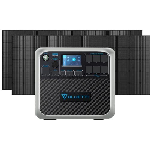 Best Car Dc To Ac Converter 601c6f9308524ce9839c21b8ef665a67