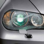 Best Sports Car For Headlights Lamps Set