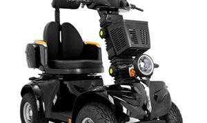 6932d60c788a4128b9c5fb35e2a01a08 e1764685883416