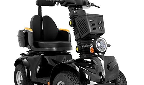 6932d60c788a4128b9c5fb35e2a01a08 e1764685883416